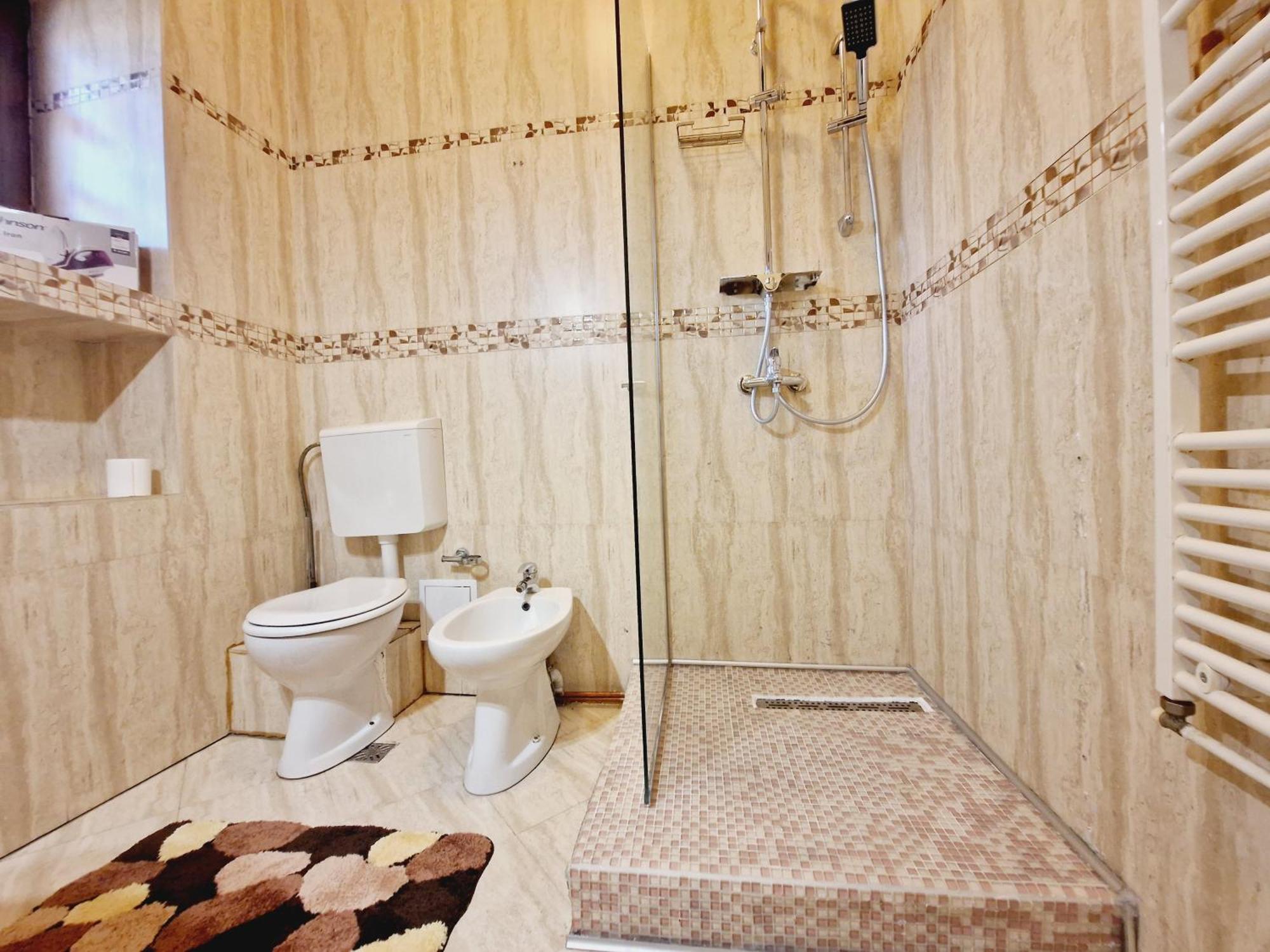 5* Royal House Near Unirii Square Villa Клуж-Напока Екстериор снимка