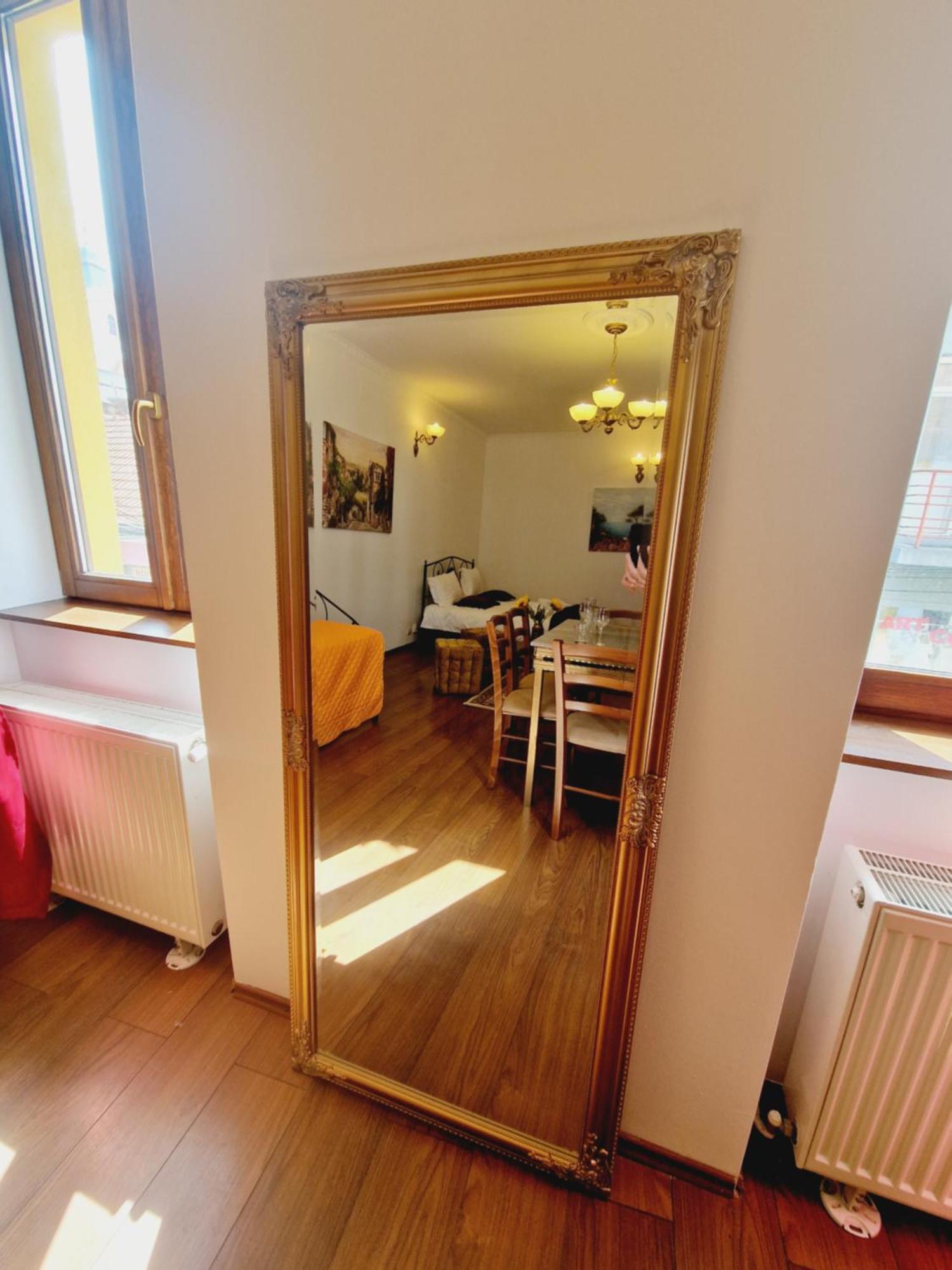 5* Royal House Near Unirii Square Villa Клуж-Напока Екстериор снимка