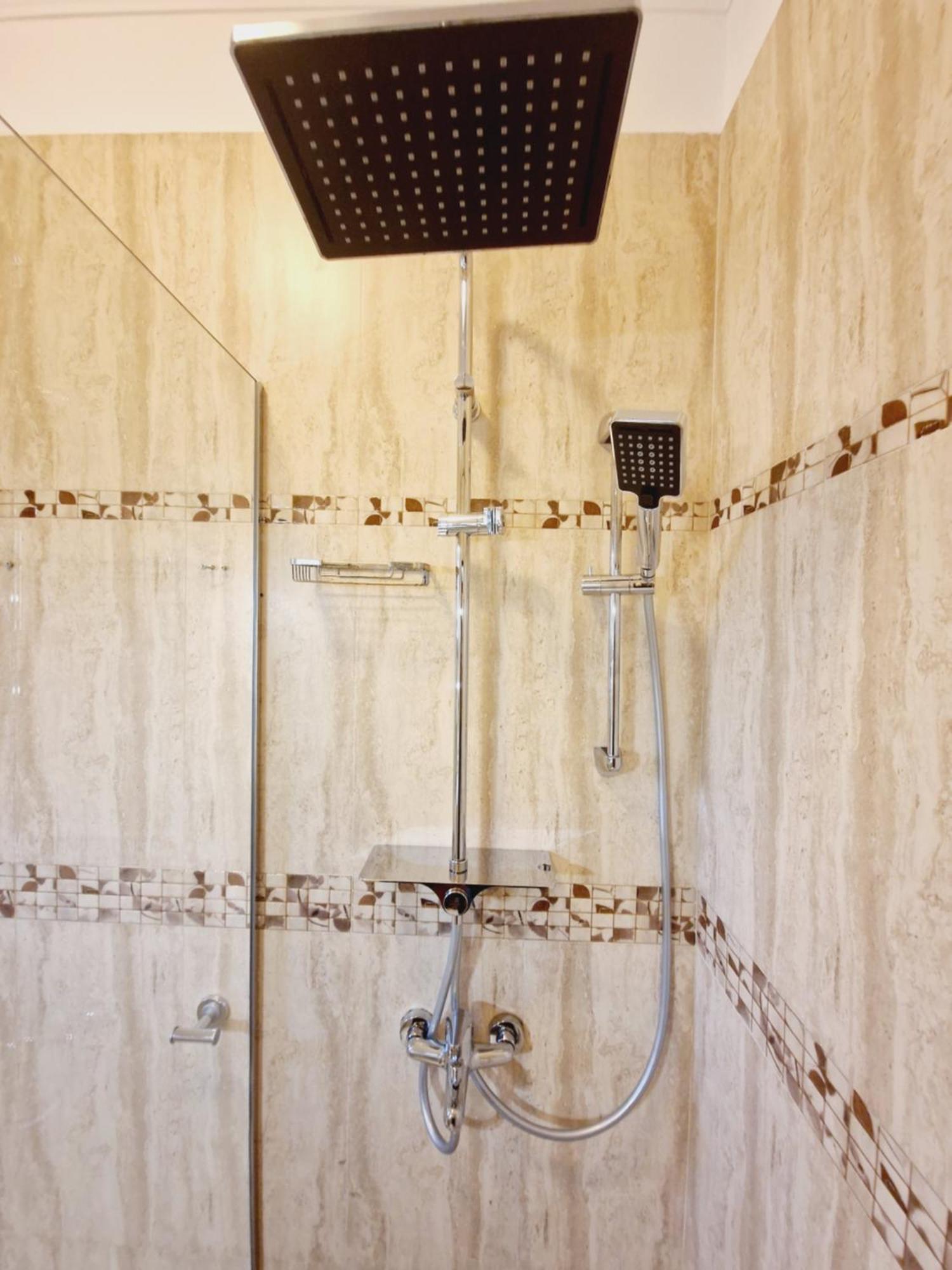 5* Royal House Near Unirii Square Villa Клуж-Напока Екстериор снимка