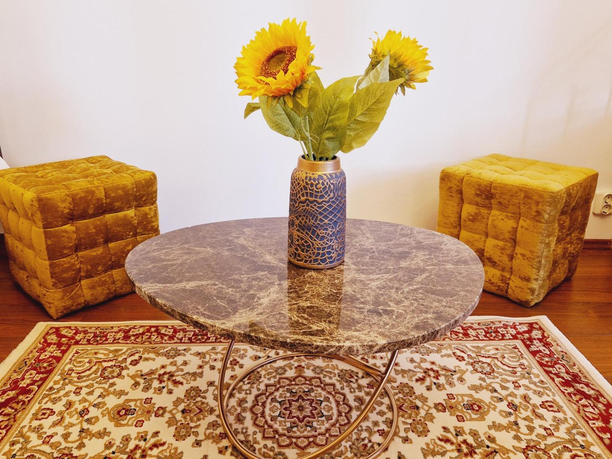 5* Royal House Near Unirii Square Villa Клуж-Напока Екстериор снимка